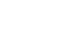 株式会社SEC